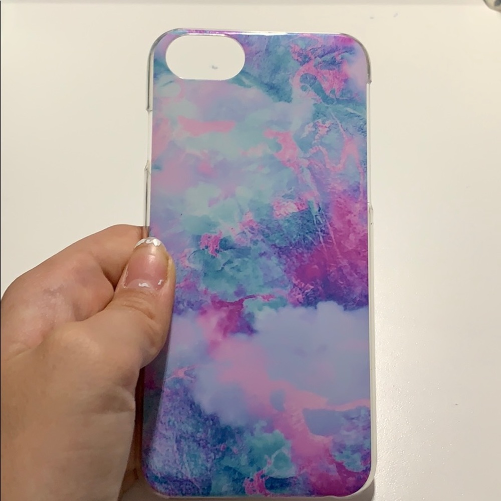 iPhone 6/6s case